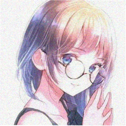 读者林之遥头像